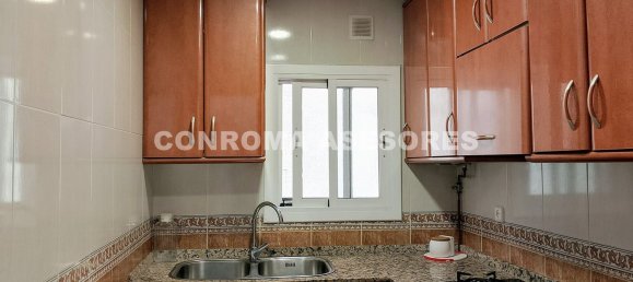 2 chambres Appartement à Blanes, Spain No. 173714 2
