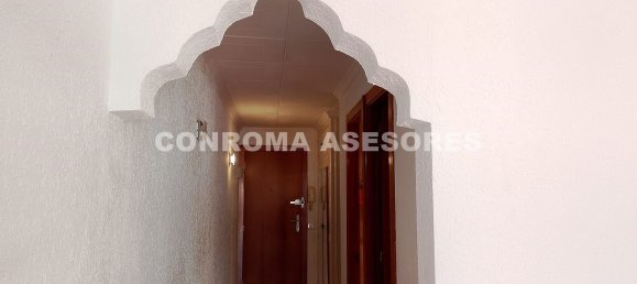 2 chambres Appartement à Blanes, Spain No. 173714 15
