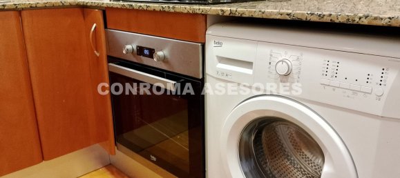 2 chambres Appartement à Blanes, Spain No. 173714 8