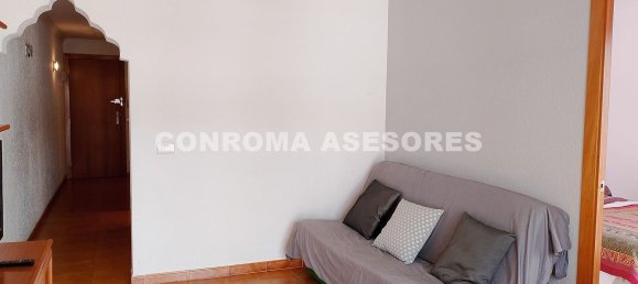2 chambres Appartement à Blanes, Spain No. 173714 6
