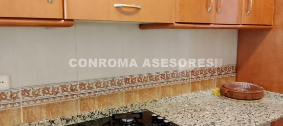 2 chambres Appartement à Blanes, Spain No. 173714 3