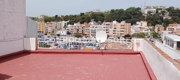 2 chambres Appartement à Blanes, Spain No. 173714 9