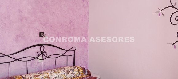 2 chambres Appartement à Blanes, Spain No. 173714 7