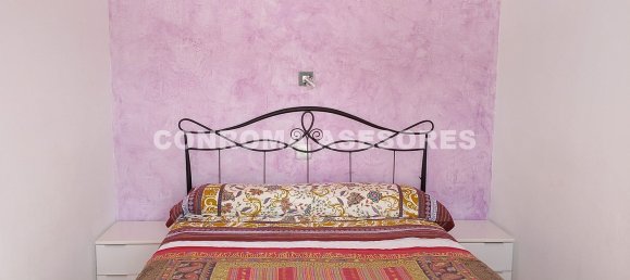 2 chambres Appartement à Blanes, Spain No. 173714 11