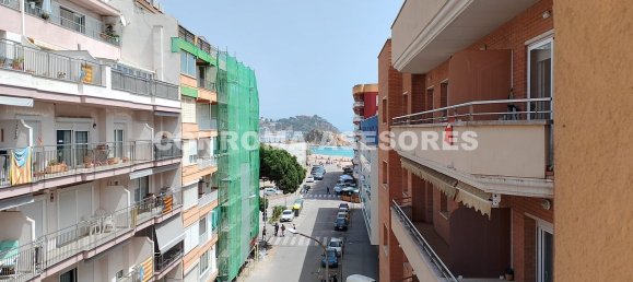 2 chambres Appartement à Blanes, Spain No. 173714 20