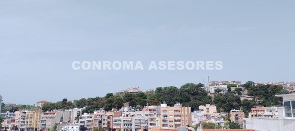 2 chambres Appartement à Blanes, Spain No. 173714 21