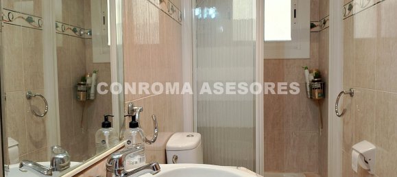 2 chambres Appartement à Blanes, Spain No. 173714 27