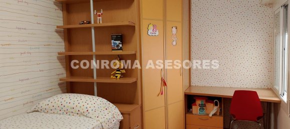 2 chambres Appartement à Blanes, Spain No. 173714 26