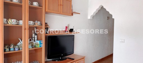 2 chambres Appartement à Blanes, Spain No. 173714 4