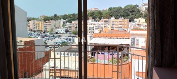 2 chambres Appartement à Blanes, Spain No. 173714 10