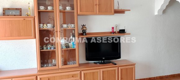 2 chambres Appartement à Blanes, Spain No. 173714 12