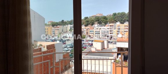 2 chambres Appartement à Blanes, Spain No. 173714 16