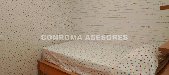 2 chambres Appartement à Blanes, Spain No. 173714 5