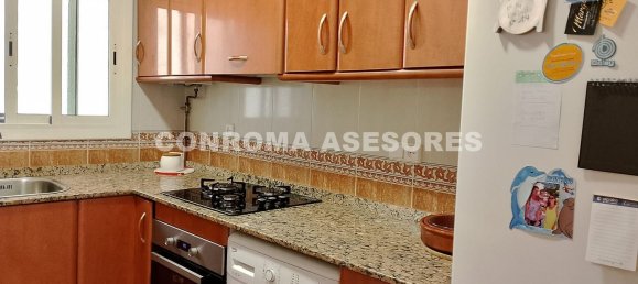 2 chambres Appartement à Blanes, Spain No. 173714 25