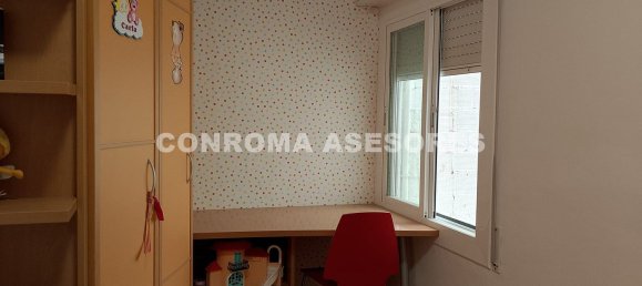 2 chambres Appartement à Blanes, Spain No. 173714 17