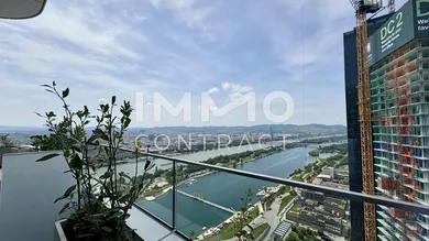 استوديو في Vienna, Austria رقم 170284