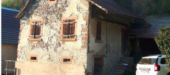 Grundstück in Breisgau-Hochschwarzwald, Germany 2318m², Nr. 311061 6