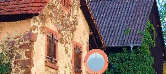 Grundstück in Breisgau-Hochschwarzwald, Germany 2318m², Nr. 311061 5