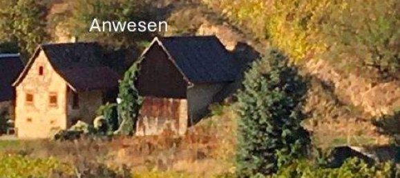 Grundstück in Breisgau-Hochschwarzwald, Germany 2318m², Nr. 311061 8