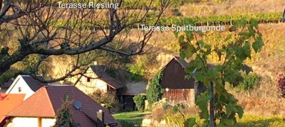 Grundstück in Breisgau-Hochschwarzwald, Germany 2318m², Nr. 311061 9