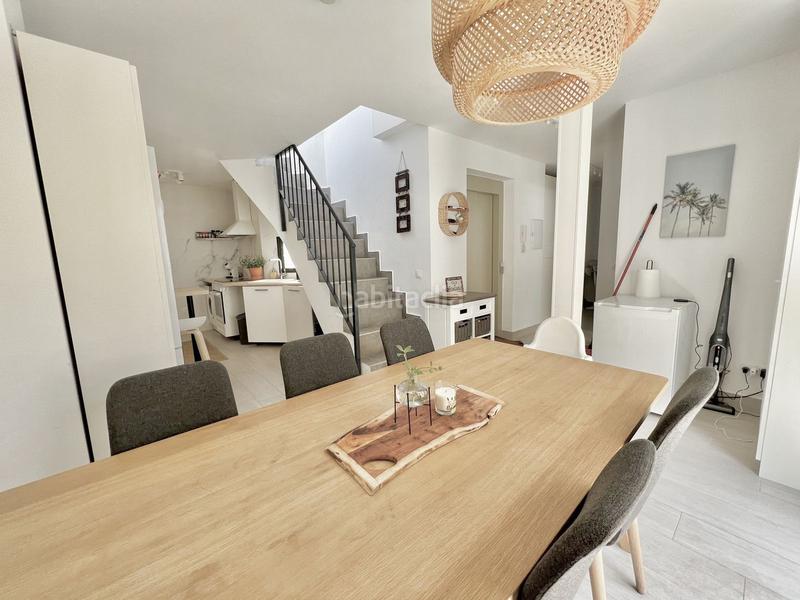 4 Schlafzimmer Penthouse in Fuengirola, Spain, Nr. 50973