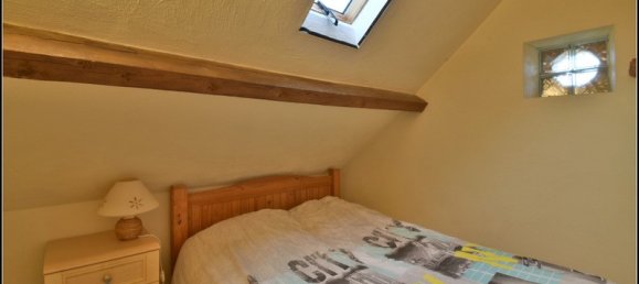 3 bedrooms Villa in Sainte-Severe-sur-Indre, France No. 73771 7