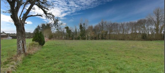 3 bedrooms Villa in Sainte-Severe-sur-Indre, France No. 73771 18