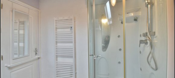 3 bedrooms Villa in Sainte-Severe-sur-Indre, France No. 73771 11