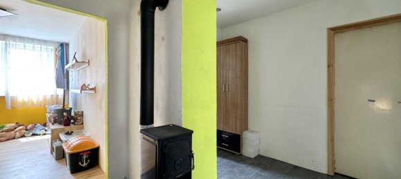 Moradia em banda de 5 divisões em Bischofstetten, Austria N.º 43705 12