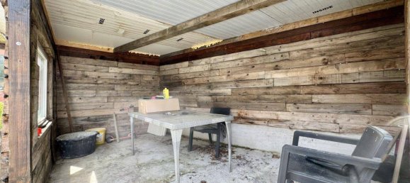 Moradia em banda de 5 divisões em Bischofstetten, Austria N.º 43705 5