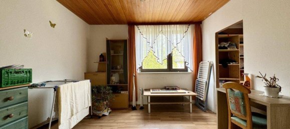 Moradia em banda de 5 divisões em Bischofstetten, Austria N.º 43705 13