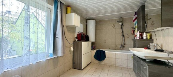 Moradia em banda de 5 divisões em Bischofstetten, Austria N.º 43705 10