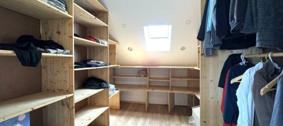 Moradia em banda de 5 divisões em Bischofstetten, Austria N.º 43705 16