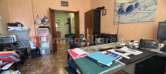 2 bedrooms Apartment in Florence, Italy No. 40601 11