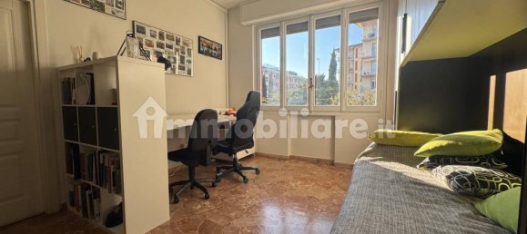 2 bedrooms Apartment in Florence, Italy No. 40601 10