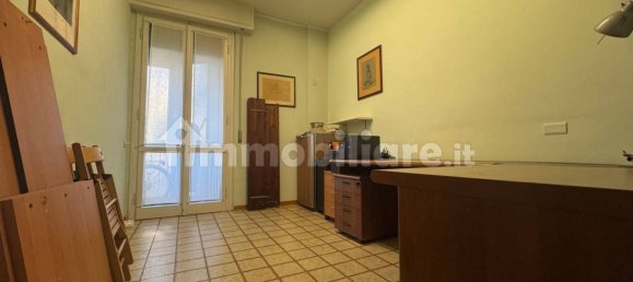 2 bedrooms Apartment in Florence, Italy No. 40601 12