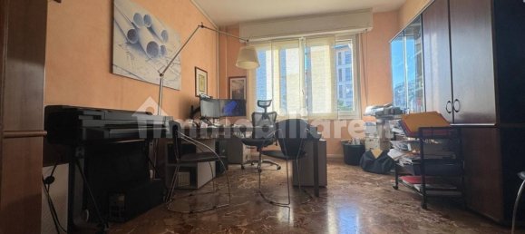 2 bedrooms Apartment in Florence, Italy No. 40601 13