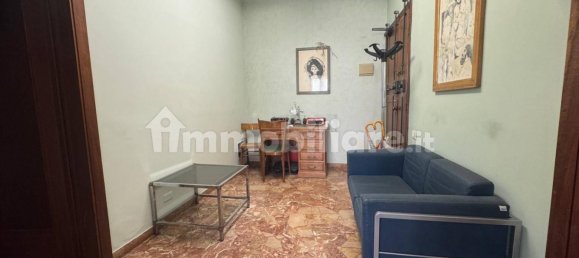 2 bedrooms Apartment in Florence, Italy No. 40601 8