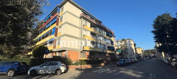 2 bedrooms Apartment in Florence, Italy No. 40601 7