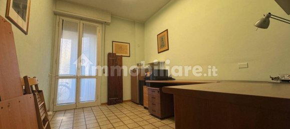 2 bedrooms Apartment in Florence, Italy No. 40601 14