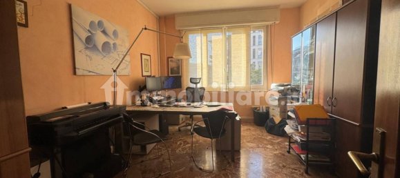2 bedrooms Apartment in Florence, Italy No. 40601 16
