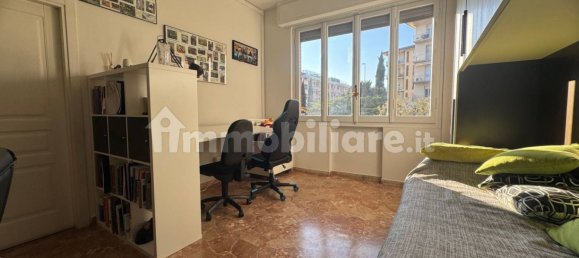 2 bedrooms Apartment in Florence, Italy No. 40601 9
