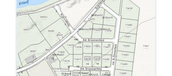  قطعة أرض في Wieselburg, Austria رقم 83090 6