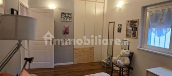 3 bedrooms House in Cologno al Serio, Italy No. 372692 21