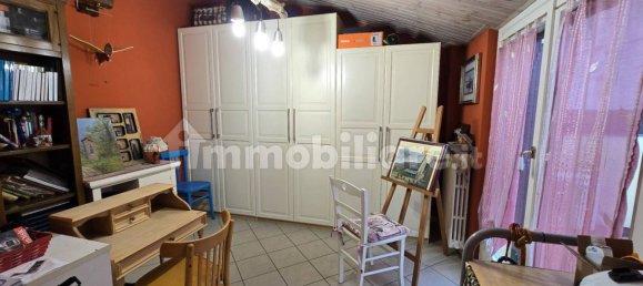 3 bedrooms House in Cologno al Serio, Italy No. 372692 25