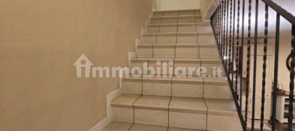 3 bedrooms House in Cologno al Serio, Italy No. 372692 23