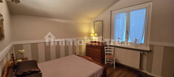 3 bedrooms House in Cologno al Serio, Italy No. 372692 14