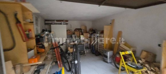 3 bedrooms House in Cologno al Serio, Italy No. 372692 36