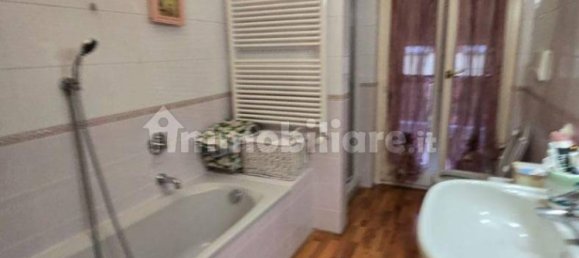 3 bedrooms House in Cologno al Serio, Italy No. 372692 16