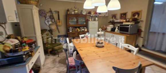 3 bedrooms House in Cologno al Serio, Italy No. 372692 29